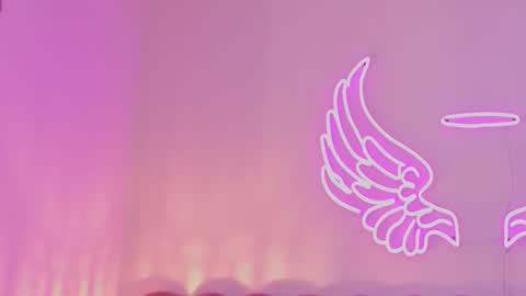 Scarlett online show from 11, 9, 2025