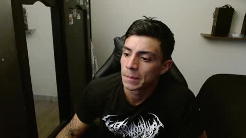 SCHNEIDER online show from 24, 2, 2026