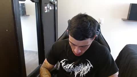 SCHNEIDER online show from 21, 3, 2026