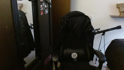 SCHNEIDER online show from 11, 4, 2026