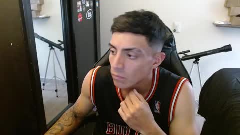 SCHNEIDER online show from 12, 4, 2026