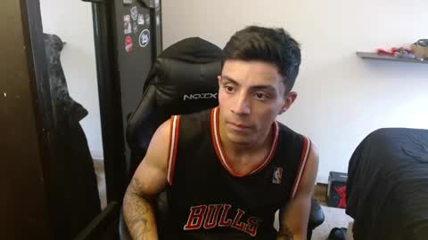 Snapshot of _schnnneider_ chatting on 23, 5, 2026 SCHNEIDER online show from 23, 5, 2026