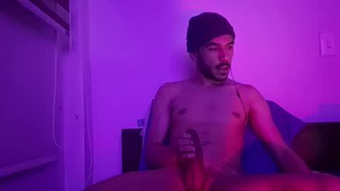 _sebas69 online show from 3, 3, 2026