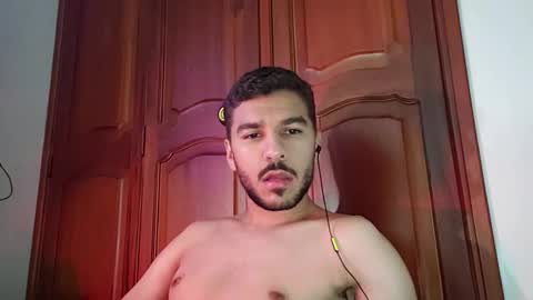 _sebas69 online show from 24, 3, 2026