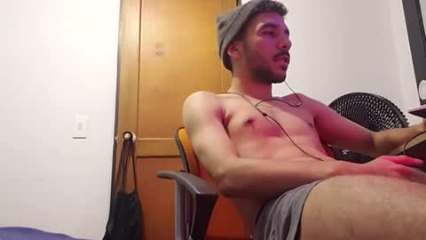 _sebas69 online show from 11, 6, 2026