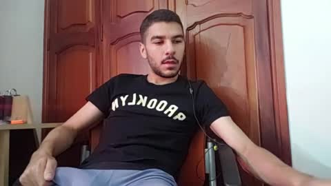 _sebas69 online show from 4, 8, 2026