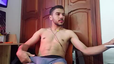 _sebas69 online show from 6, 8, 2026