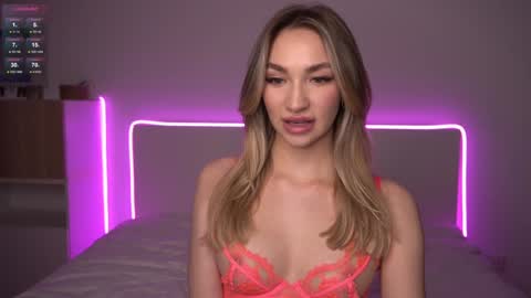 Kat online show from 24, 1, 2025