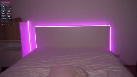 Kat online show from 27, 1, 2025