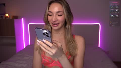 Kat online show from 31, 1, 2025