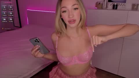 Kat online show from 17, 10, 2025