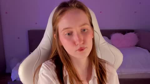 _secretelly_ online show from 19, 11, 2025