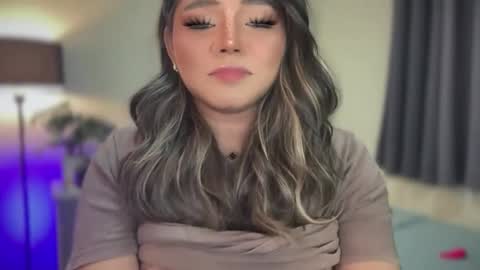 ENAJ online show from 21, 12, 2025