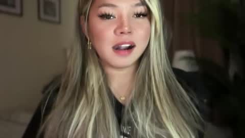 ENAJ online show from 23, 3, 2026