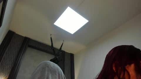 Selene online show from 2, 2, 2026