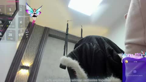 Selene online show from 23, 5, 2026