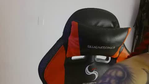Snapshot of _selene_red chatting on 8, 7, 2026 Selene online show from 8, 7, 2026