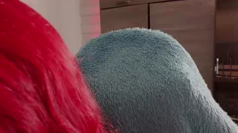 Snapshot of _selene_red chatting on 15, 7, 2026 Selene online show from 15, 7, 2026