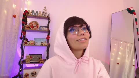 Laura online show from 29, 12, 2024