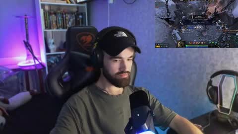 Ask me online show from 17, 9, 2025