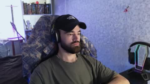 Ask me online show from 22, 9, 2025