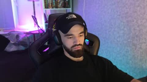 Ask me online show from 5, 10, 2025