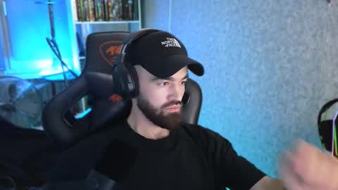 Ask me online show from 6, 10, 2025