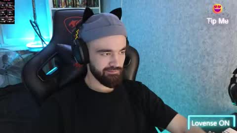 Ask me online show from 8, 10, 2025