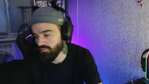 Ask me online show from 6, 11, 2025