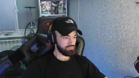 Ask me online show from 22, 11, 2025