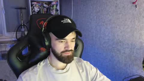 Ask me online show from 17, 12, 2025