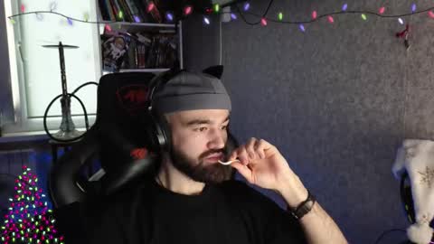 Ask me online show from 10, 1, 2026