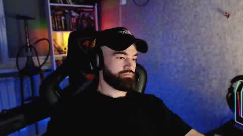 Ask me online show from 2, 3, 2026