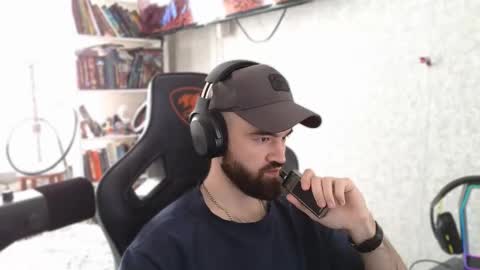 Ask me online show from 24, 3, 2026