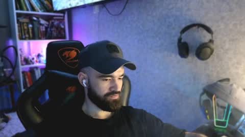 Ask me online show from 5, 4, 2026