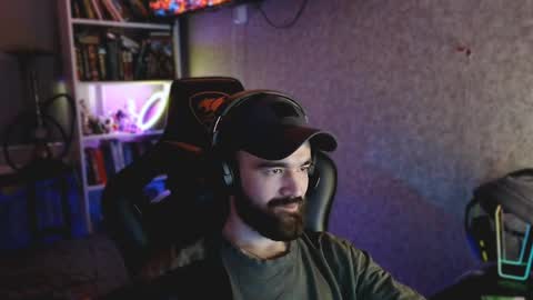 Ask me online show from 6, 4, 2026