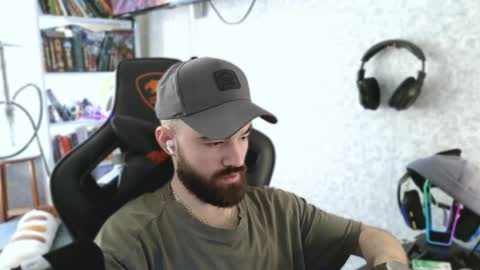 Ask me online show from 8, 4, 2026