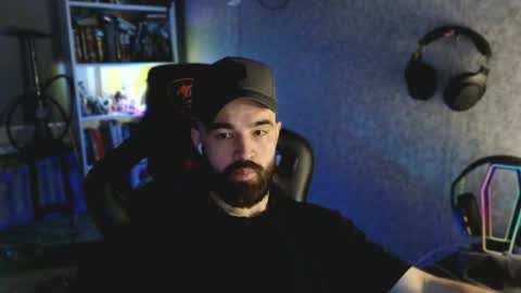 Ask me online show from 12, 4, 2026