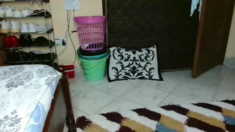 _sexxyleemama online show from 16, 2, 2025