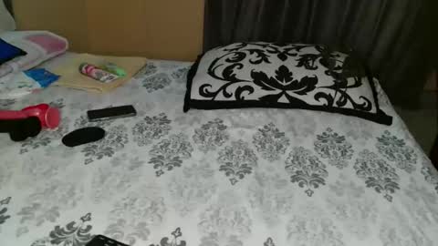 _sexxyleemama online show from 11, 9, 2025