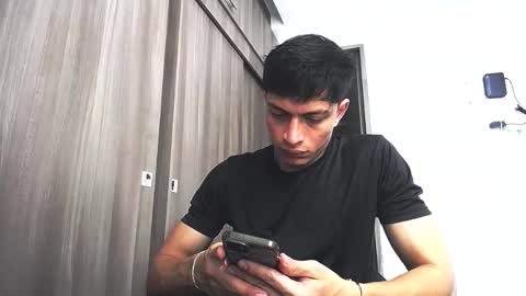 Juan Pablo-independent model online show from 31, 5, 2026