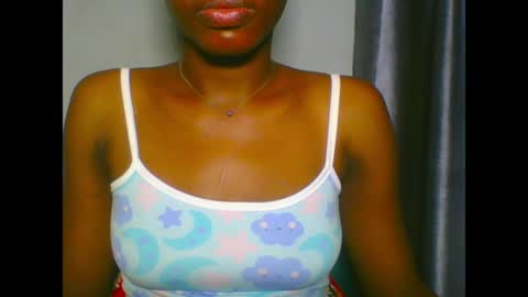 _sexy_wetpussy online show from 8, 5, 2026