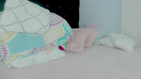 Alexa online show from 22, 11, 2025