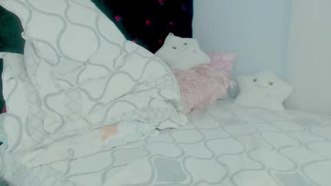 Alexa online show from 14, 1, 2026