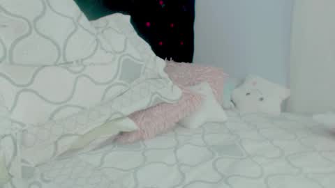 Alexa online show from 11, 3, 2026