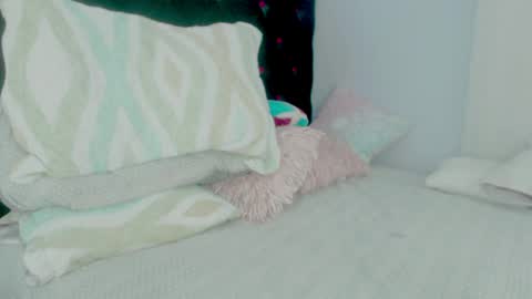 Alexa online show from 9, 4, 2026