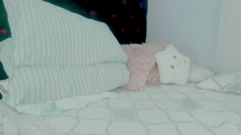 Snapshot of _sexyalexa chatting on 29, 4, 2026 Alexa online show from 29, 4, 2026