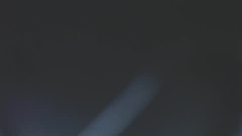 Sara online show from 16, 4, 2026