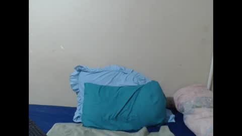 Snapshot of _sexylipss chatting on 26, 4, 2026 _sexylipss online show from 26, 4, 2026