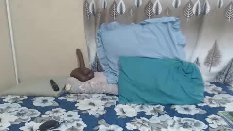 Snapshot of _sexylipss chatting on 23, 5, 2026 _sexylipss online show from 23, 5, 2026
